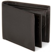 Men Wallets/Women Handbags