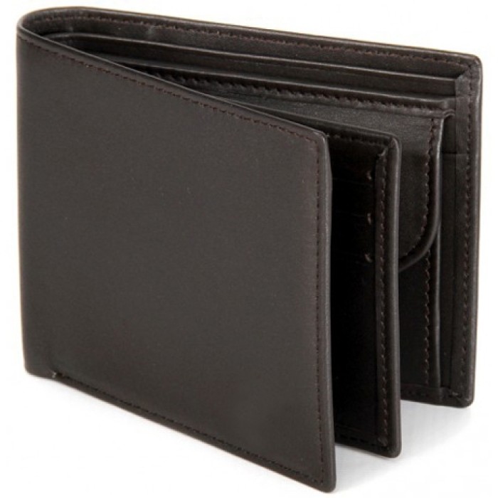 Wallet For Men